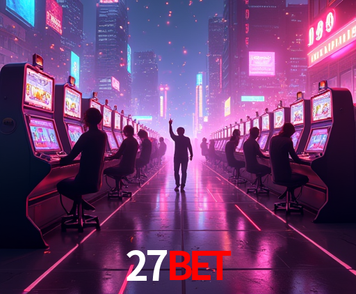 Jogo Aviator 27BET