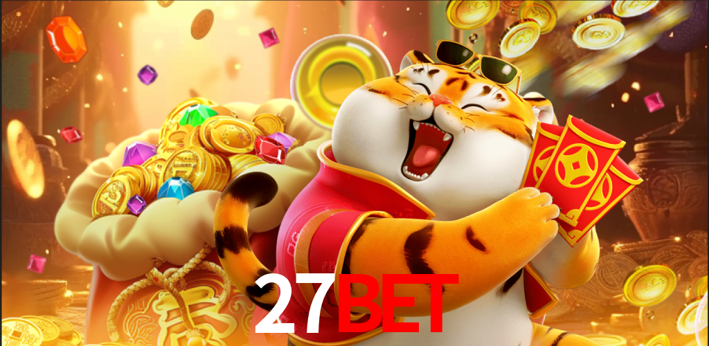 27BET