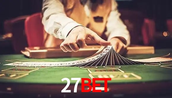 Spaceman Game 27BET