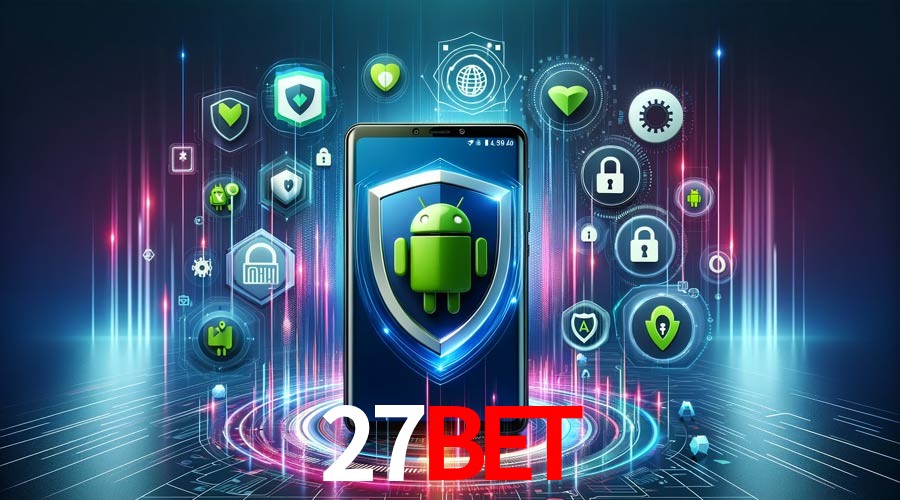 Slot Games 27BET