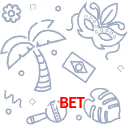 Descubra o Programa VIP da 27BET: Vantagens Exclusivas para Jogadores