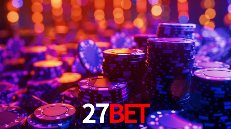 27BET