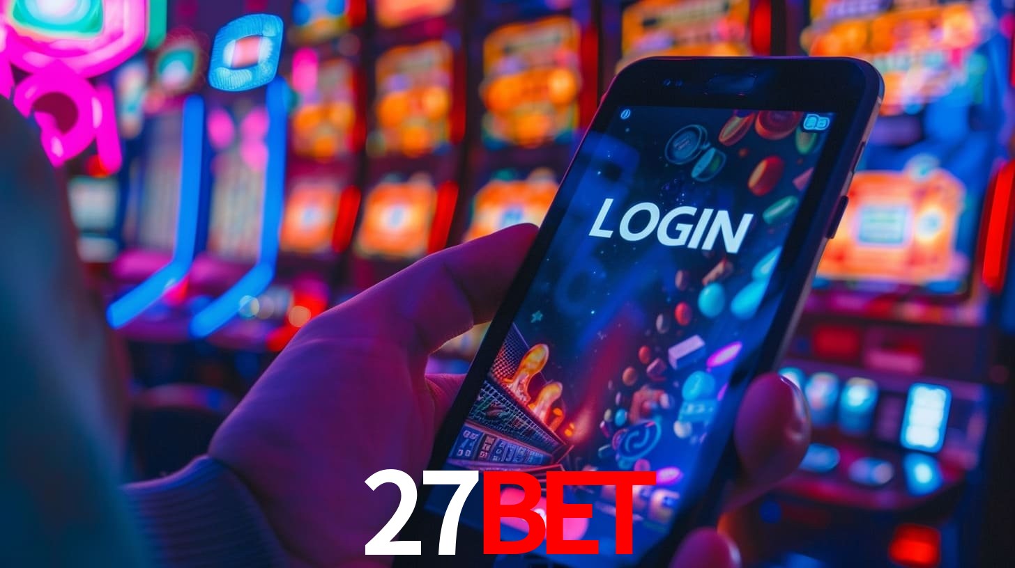 Estatísticas Crash Games 27BET
