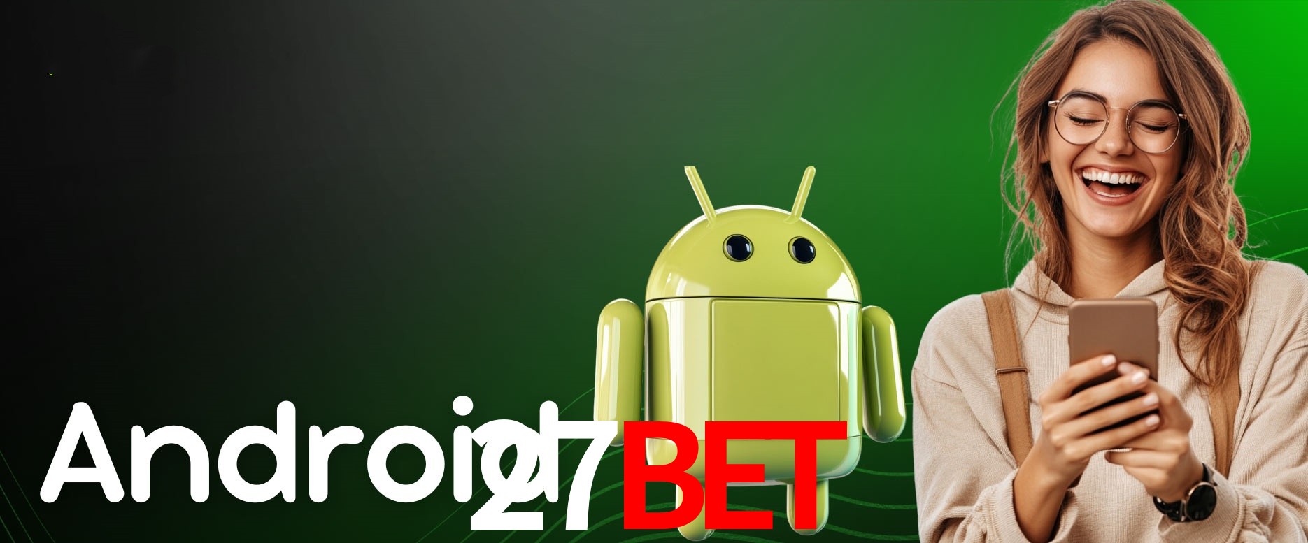 API Integration 27BET