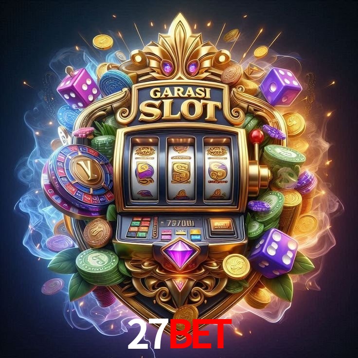 Promoção Relâmpago 27BET