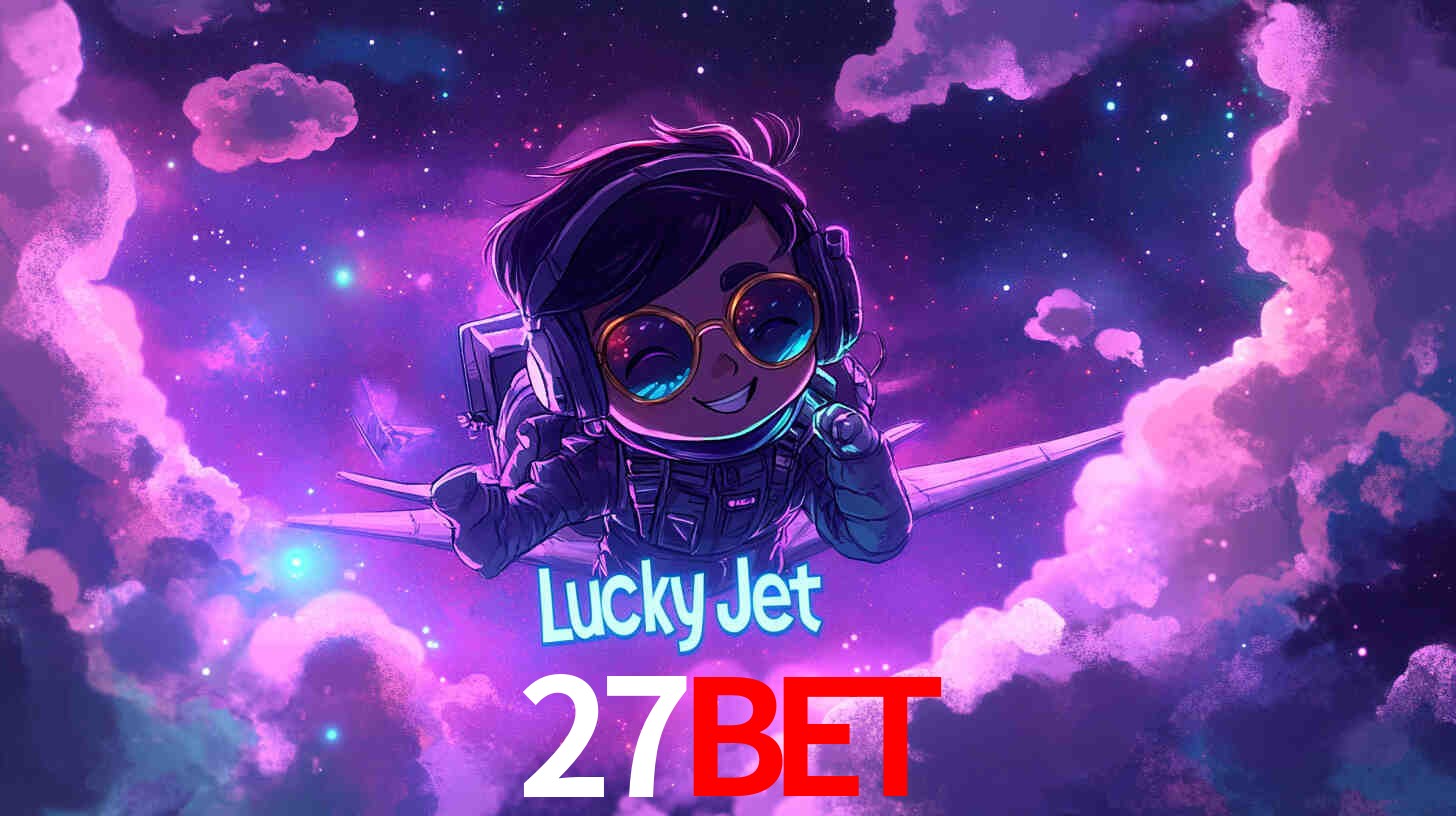 A Popularidade dos Caça-Níqueis no 27BET