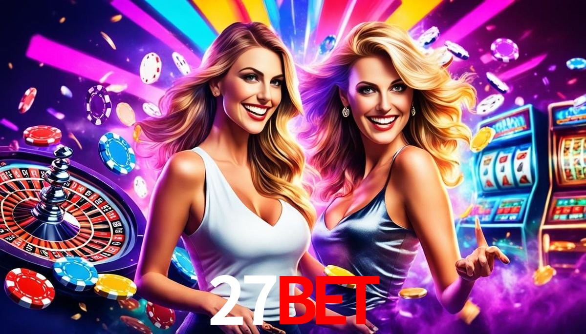 Programa VIP 27BET