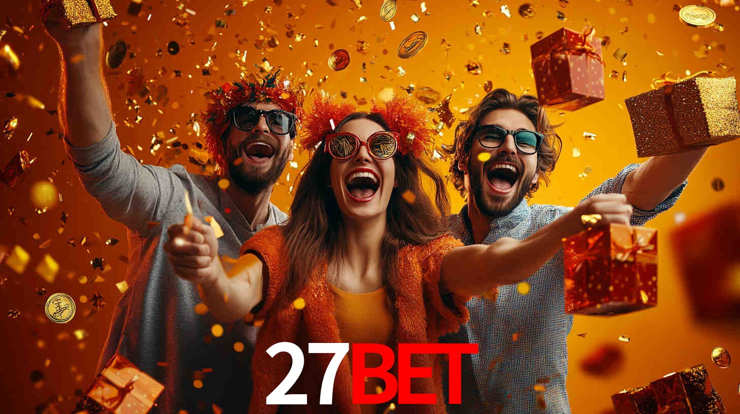 27BET: Jogue Crash e Experimente Alta Recompensa Instantânea