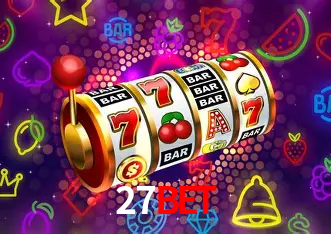 A Revolução dos Aplicativos de Jogos no 27BET