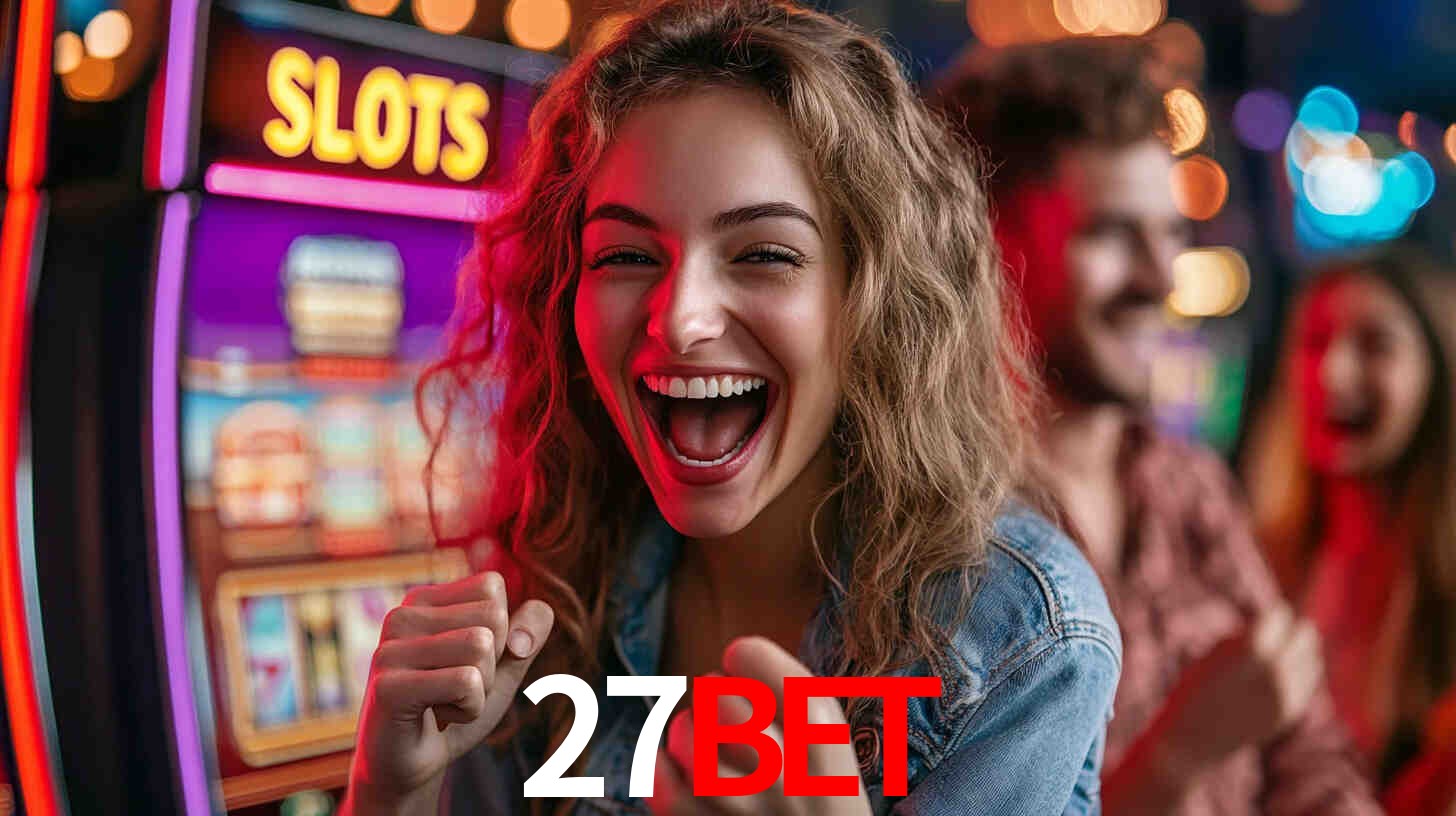 Descubra o Programa VIP da 27BET: Vantagens Exclusivas para Jogadores