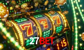 Flash Promotion 27BET