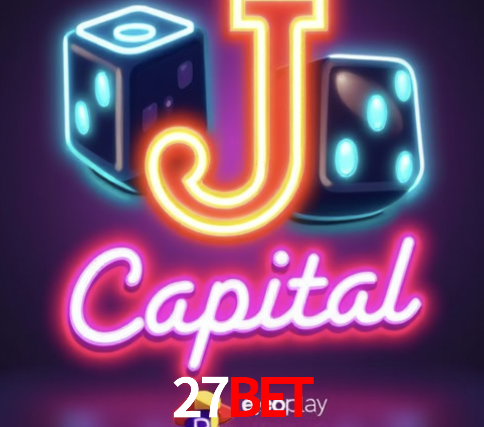 Platform Technology 27BET