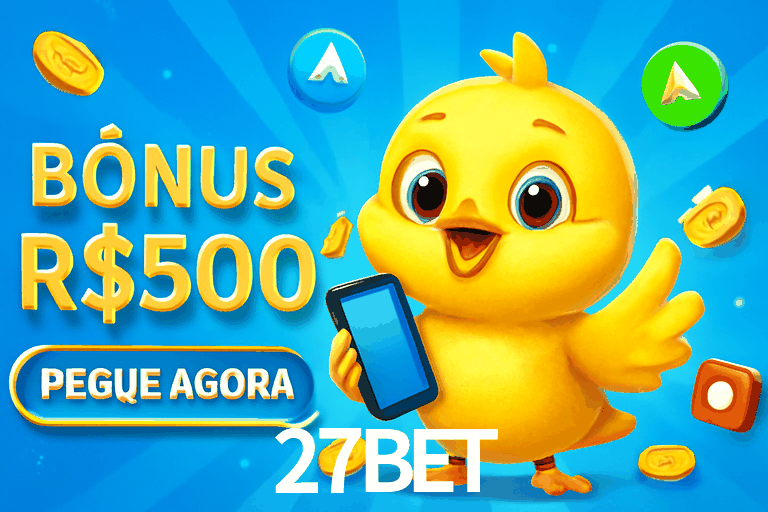 Quick Registration 27BET