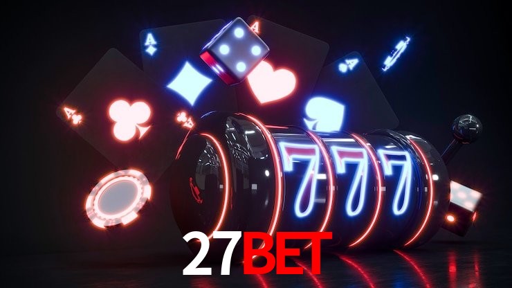 Basketball Betting 27BET