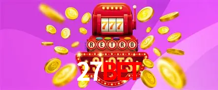 A Emoção da Loteria na 27BET: Uma Chance de Mudança de Vida