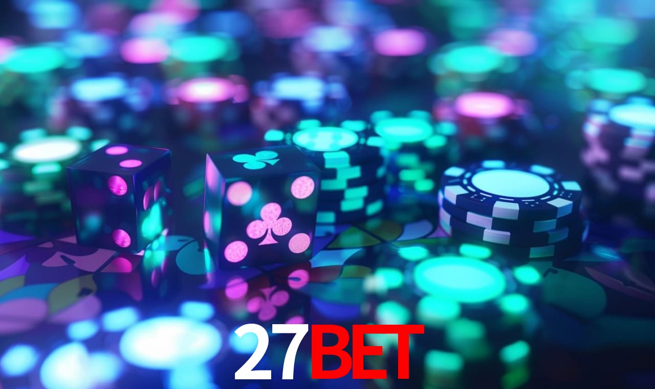 Estratégias Crash Games 27BET