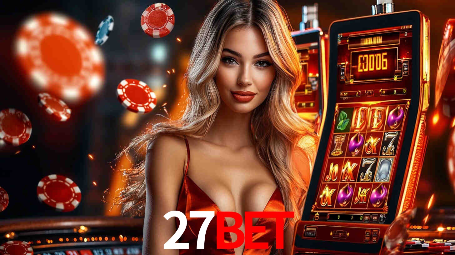 27BET