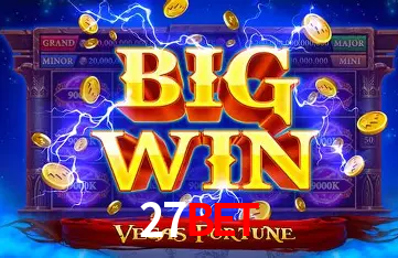 Descubra a Essência do 27BET: Nossa História e Compromissos