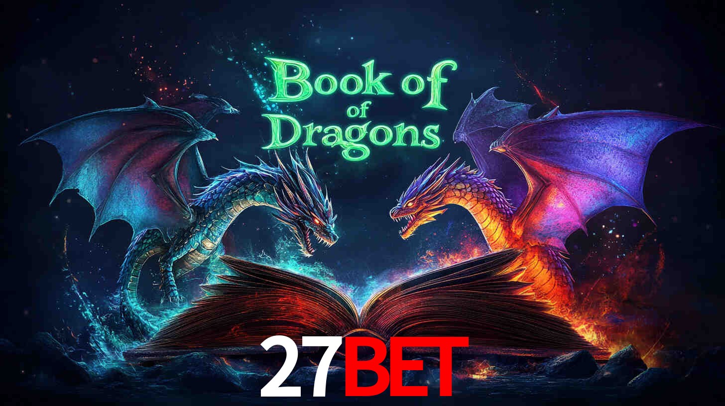 Apostas Esportivas na 27BET: Um Guia Completo