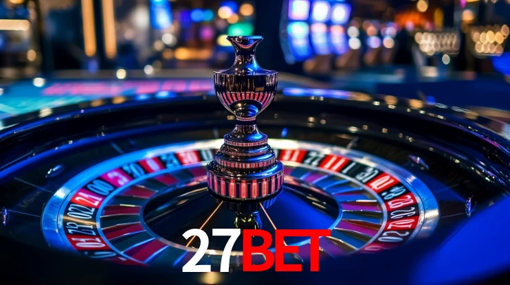 27BET