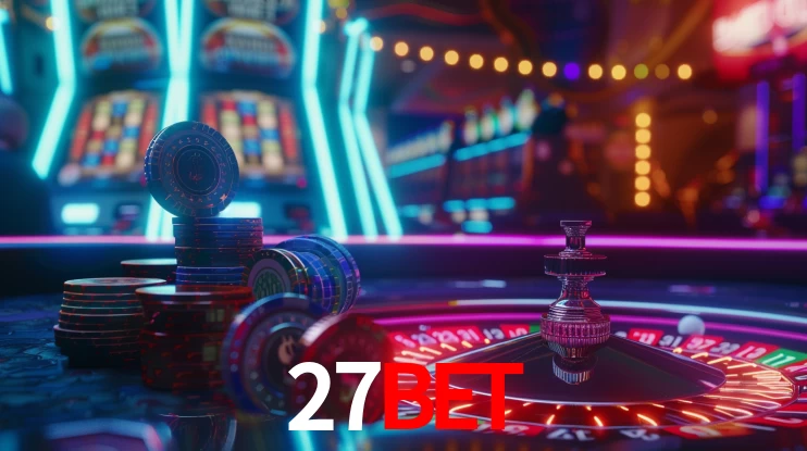 Games Directory 27BET