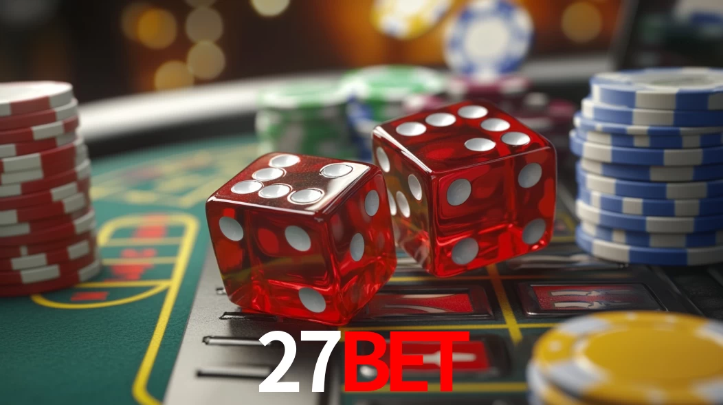 Tournaments 27BET