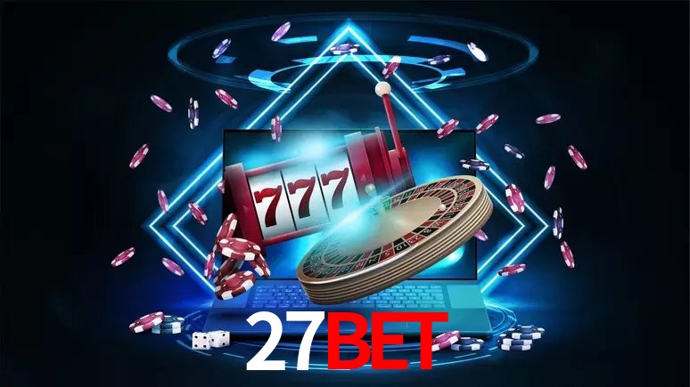 Tecnologia da Plataforma 27BET