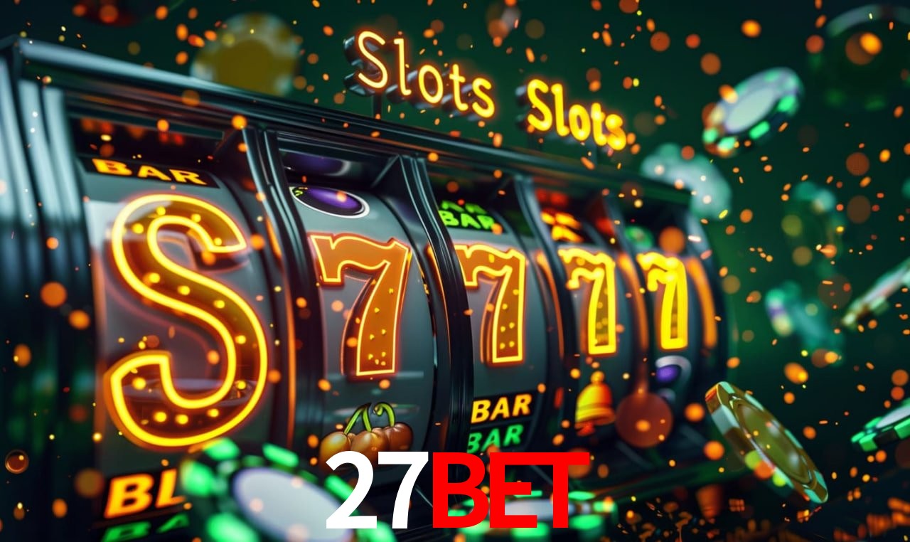Apostas de Basquete 27BET