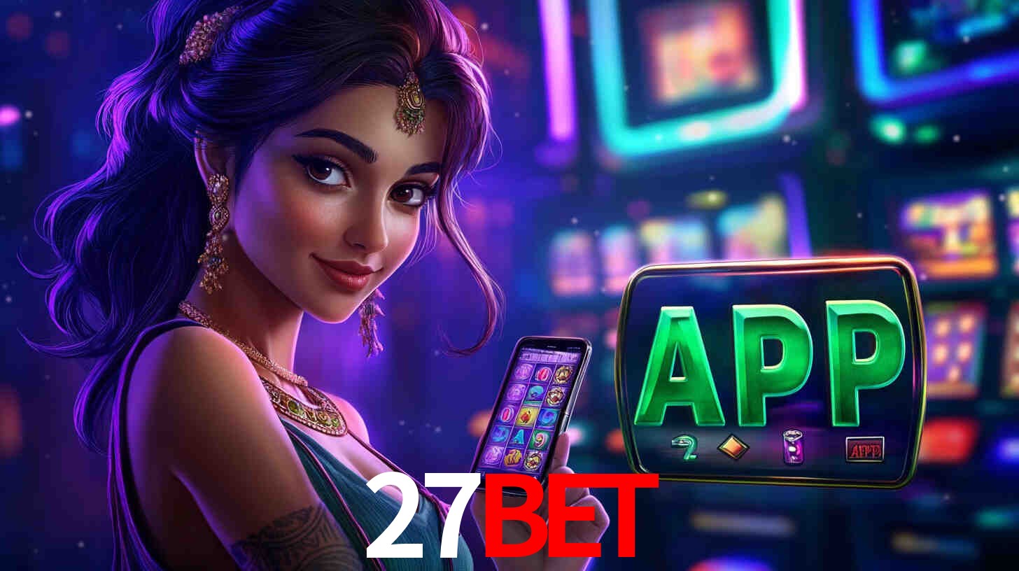 27BET