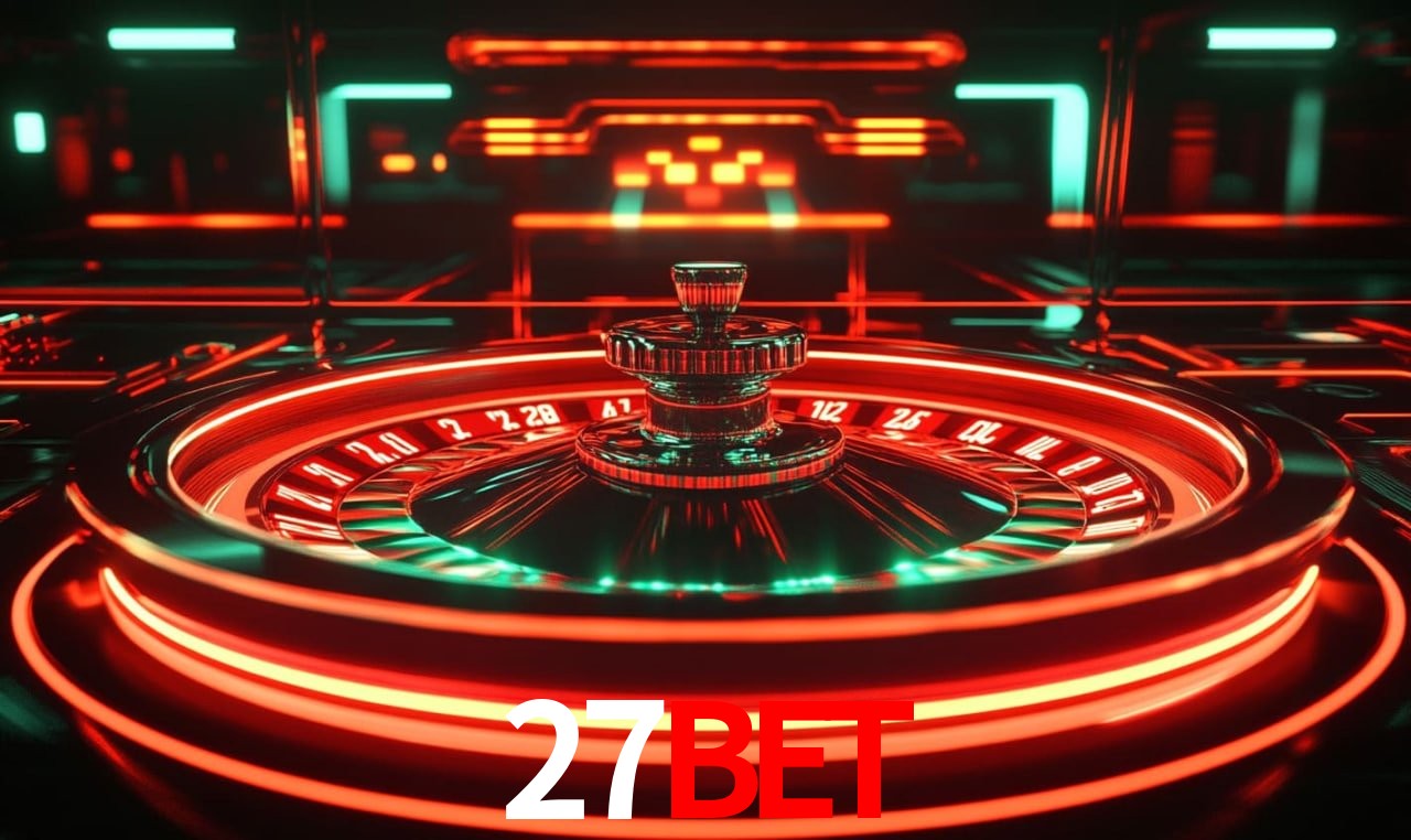 A Popularidade dos Caça-Níqueis no 27BET