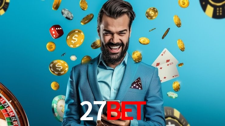 Player Reviews 27BET