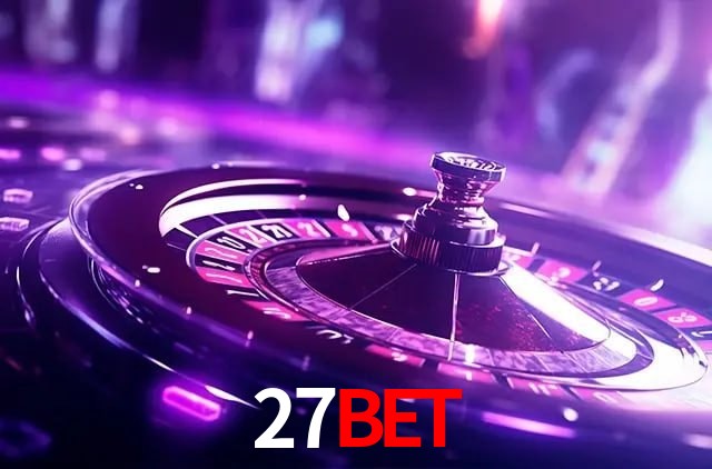 Interface Premium 27BET