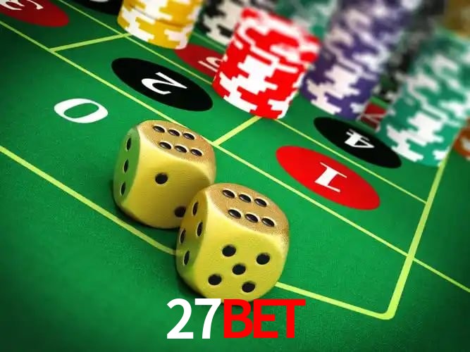 Sports Statistics 27BET