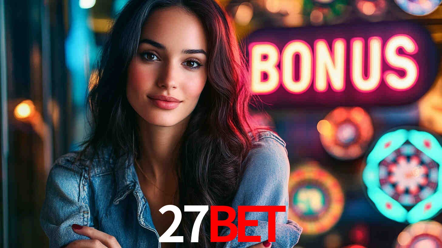27BET,27BET casino