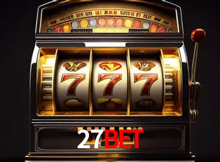 Inovações de Jogos na 27BET: O Futuro das Experiências Interativas