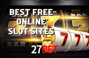 A Experiência Imersiva dos Cassinos Ao Vivo no 27BET
