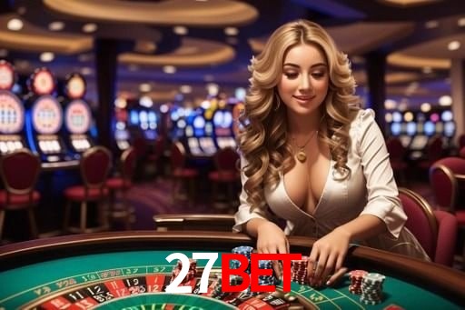 Crash Games Strategies 27BET
