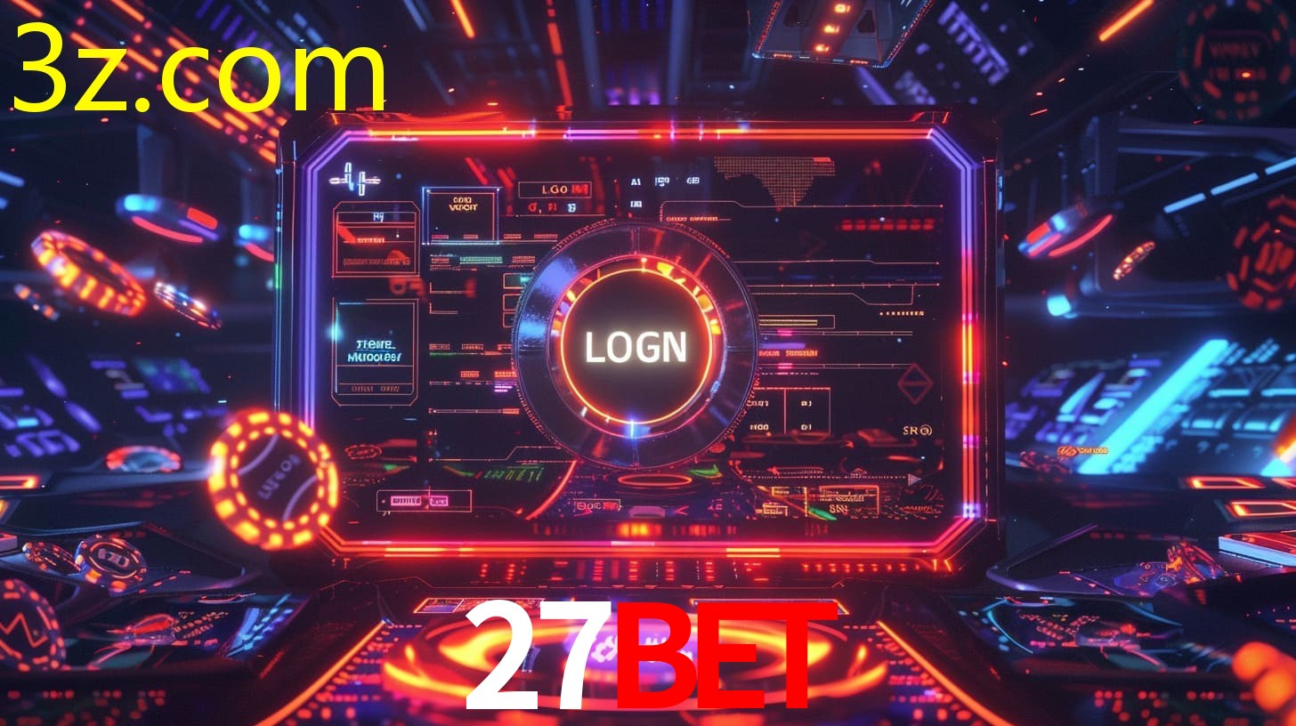 27BET