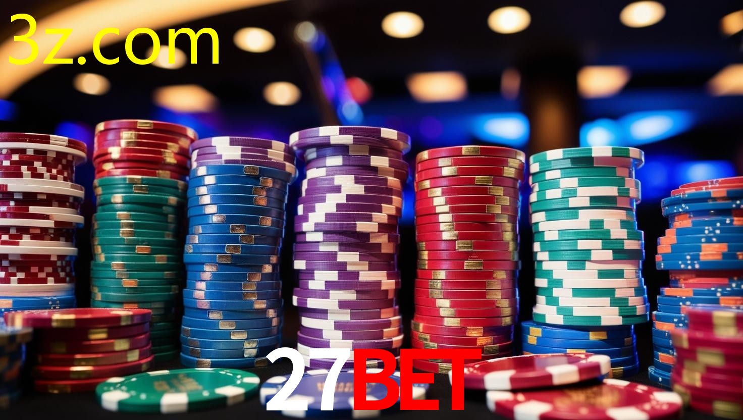 27BET