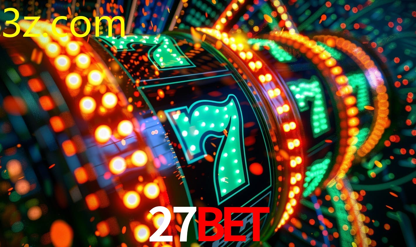 27BET