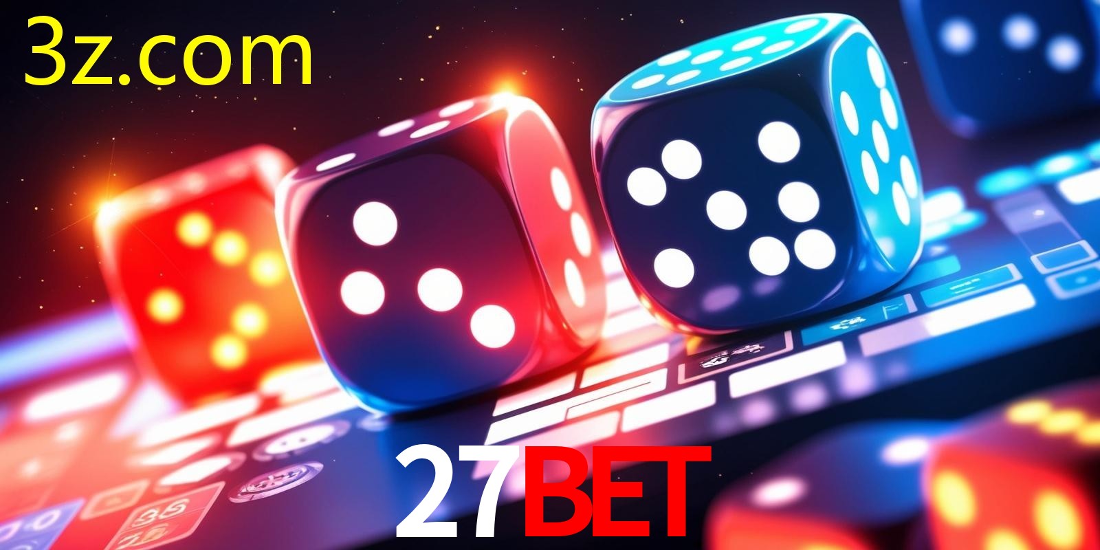 27BET