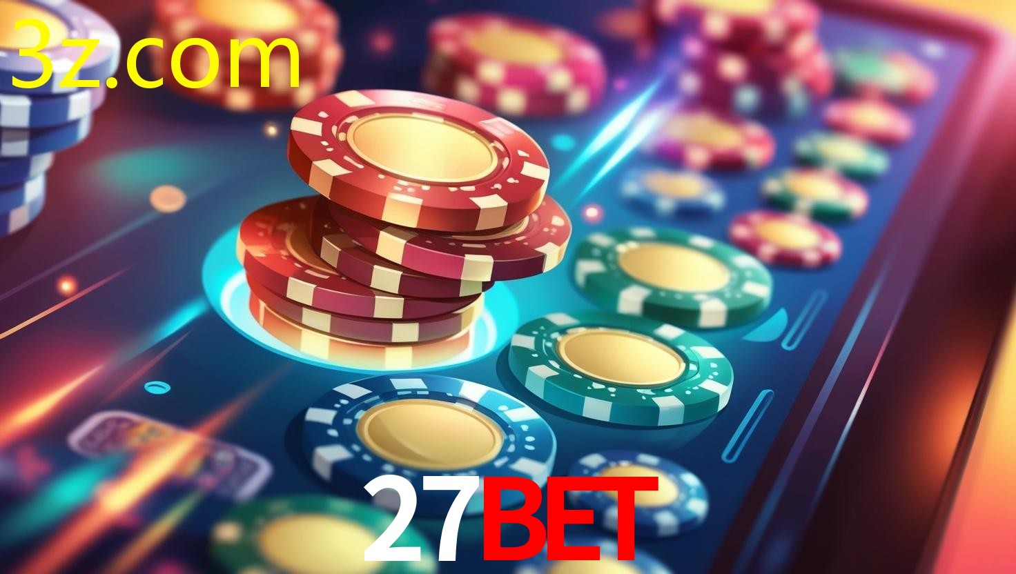 27BET