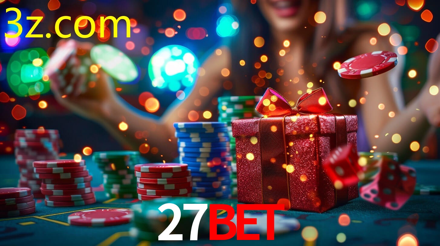 27BET