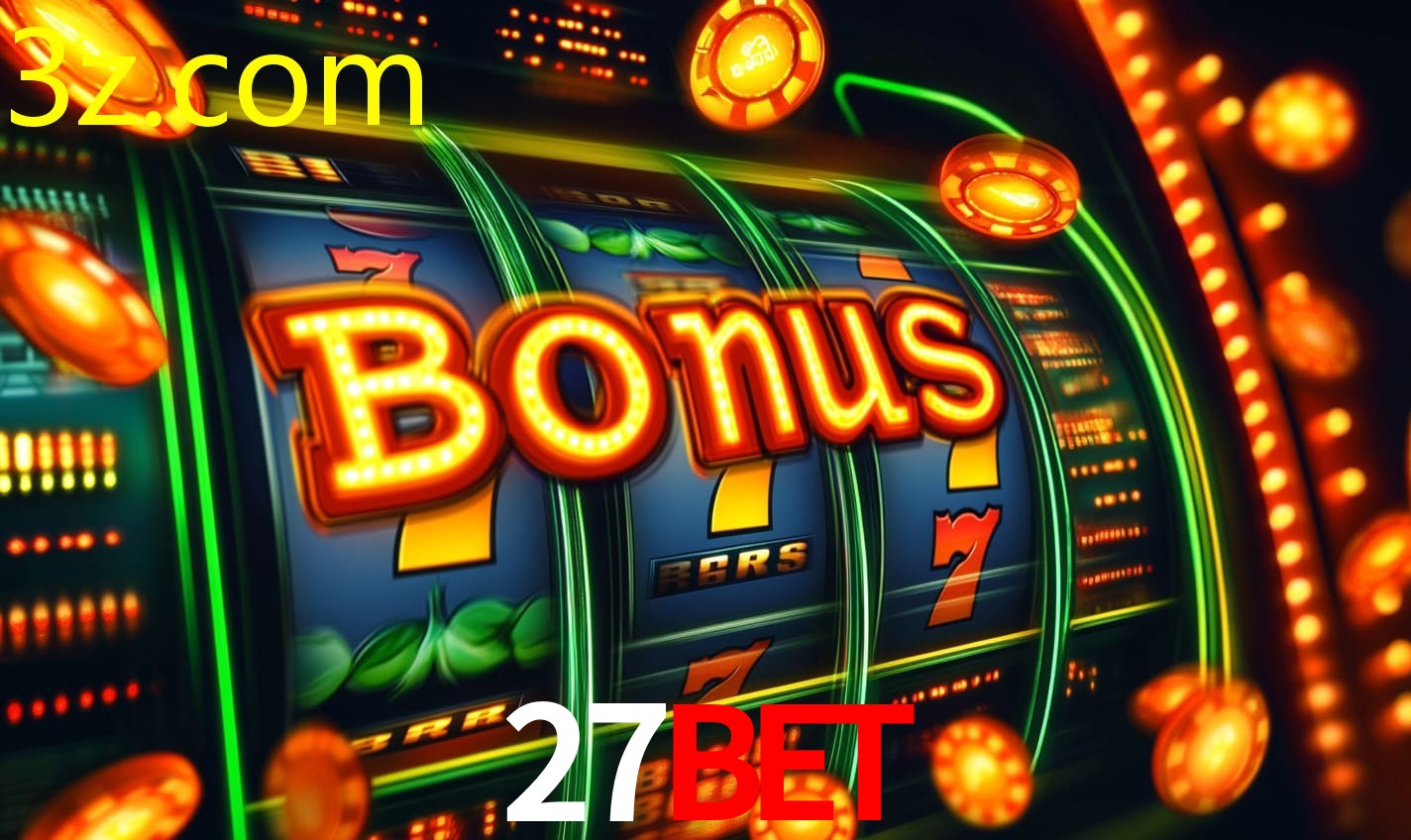 27BET